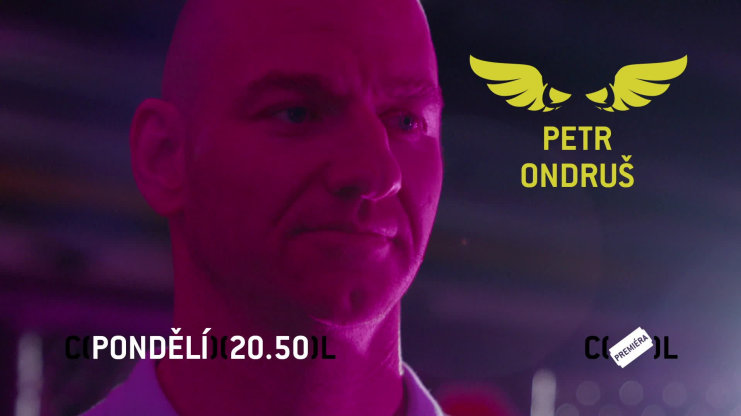 Náhled videa