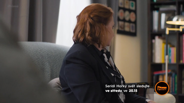 Náhled videa