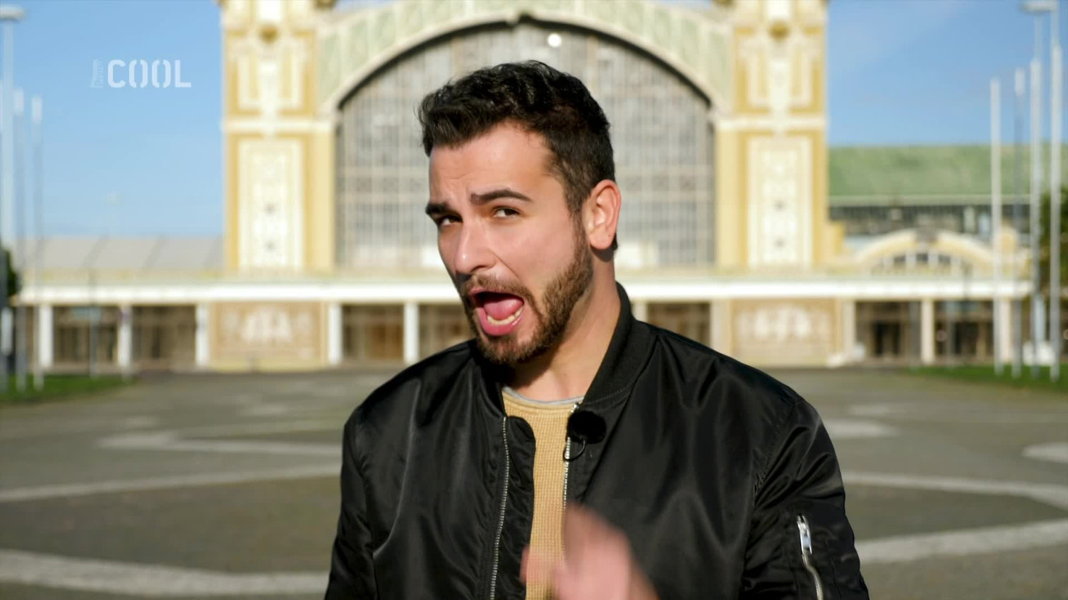 Náhled videa