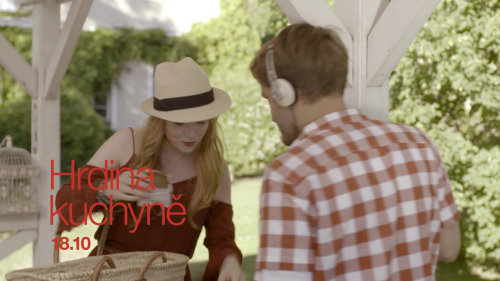 Hrdina kuchyně (1) - upoutávka