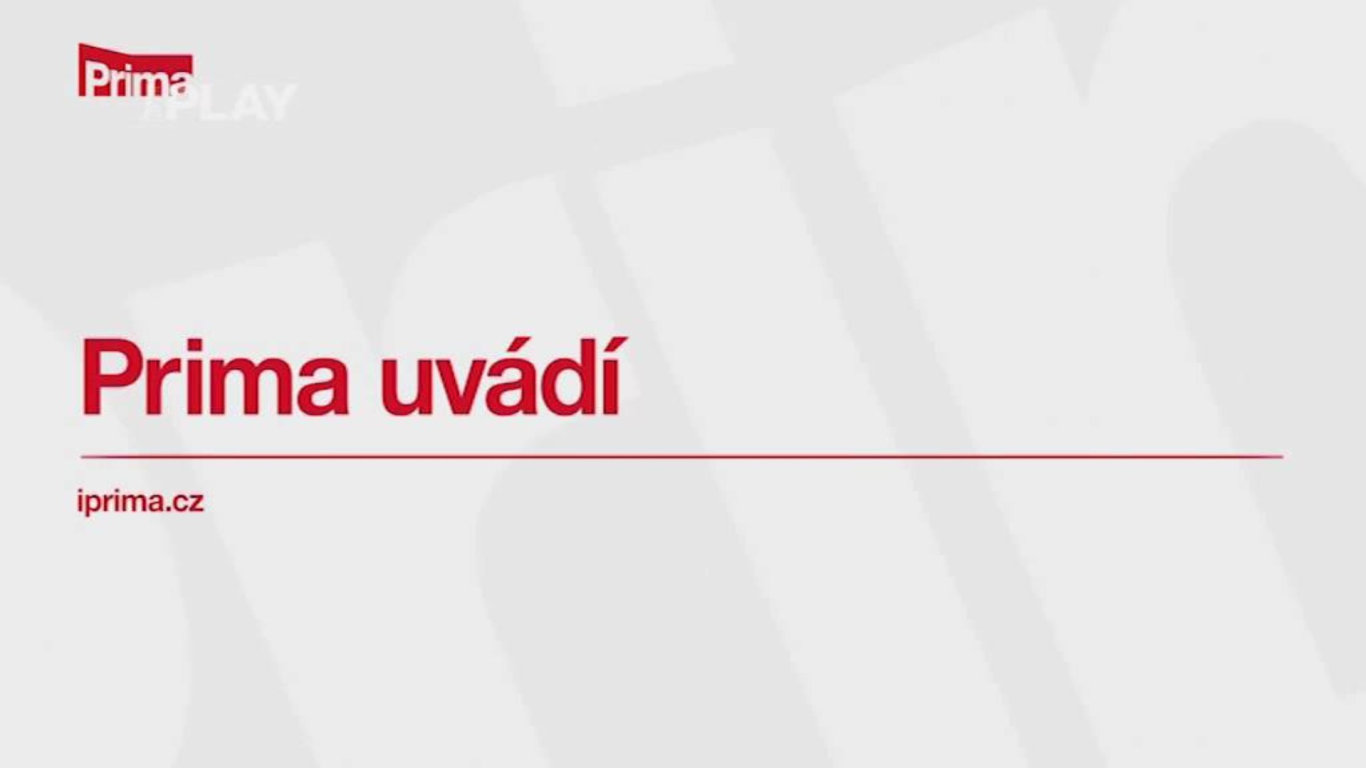 X Factor (6) - nejlepší vystoupení - Laura Vizaryová