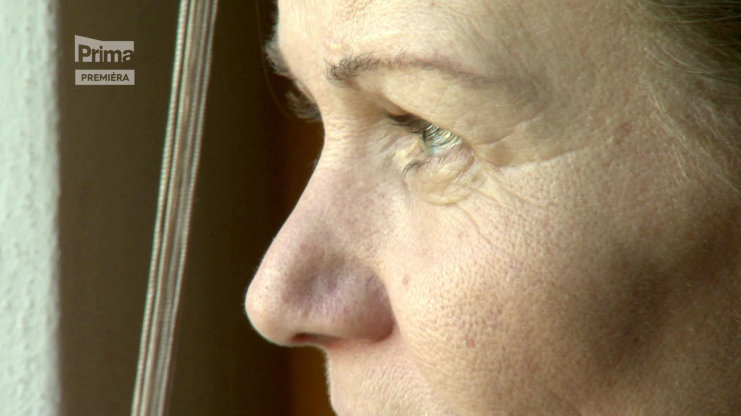 Náhled videa