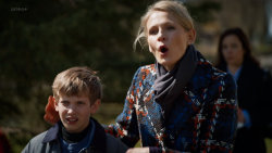 Bože, to jsou vidláci – Kamarádi (72).mp4