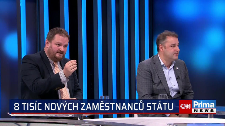 Náhled videa