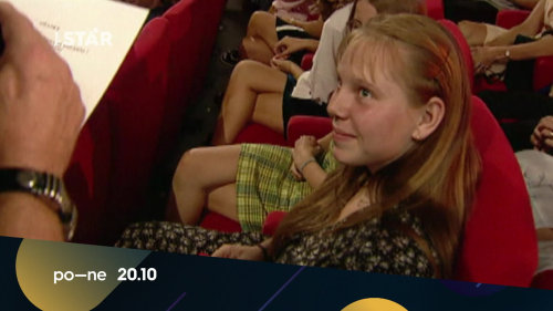 Nikdo není dokonalý (26) - upoutávka