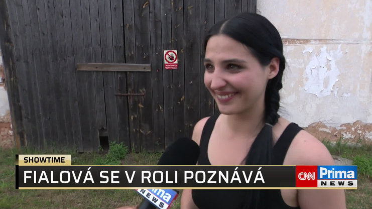 Náhled videa