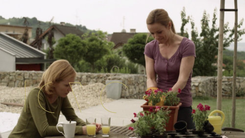 Kdyby bylo kdyby (3) - upoutávka