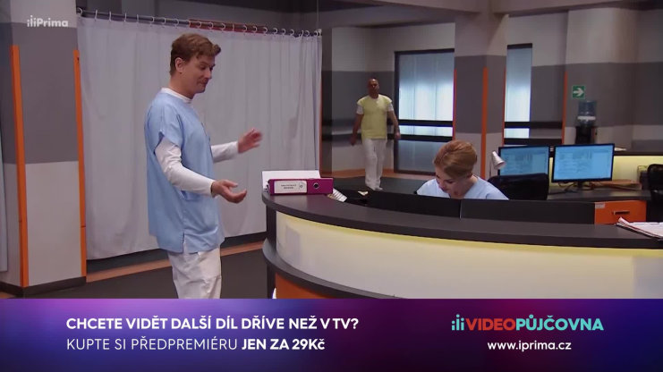 Náhled videa