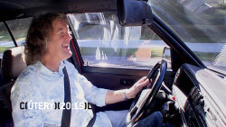 Top Gear speciál: James May a lidové autíčko (3) - upoutávka