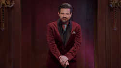 S2E12 - Co jste v díle neviděli (3/3)