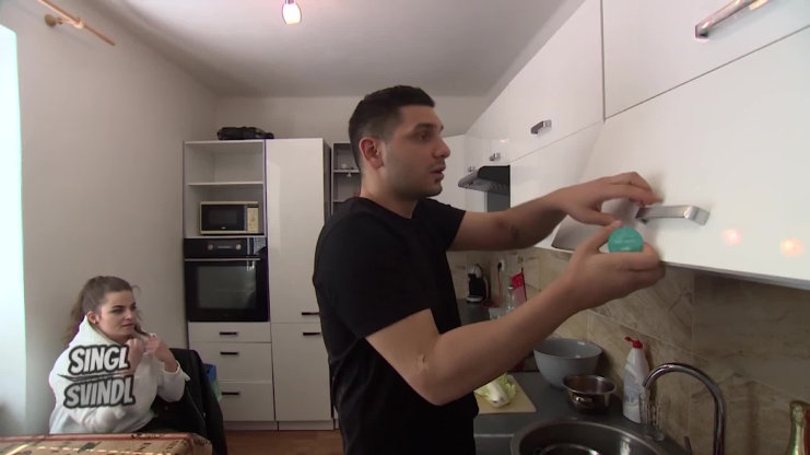 Náhled videa