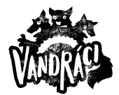 Vandráci
