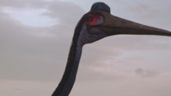 Dinosauři se Stephenem Fryem