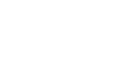 Podvodníci s láskou