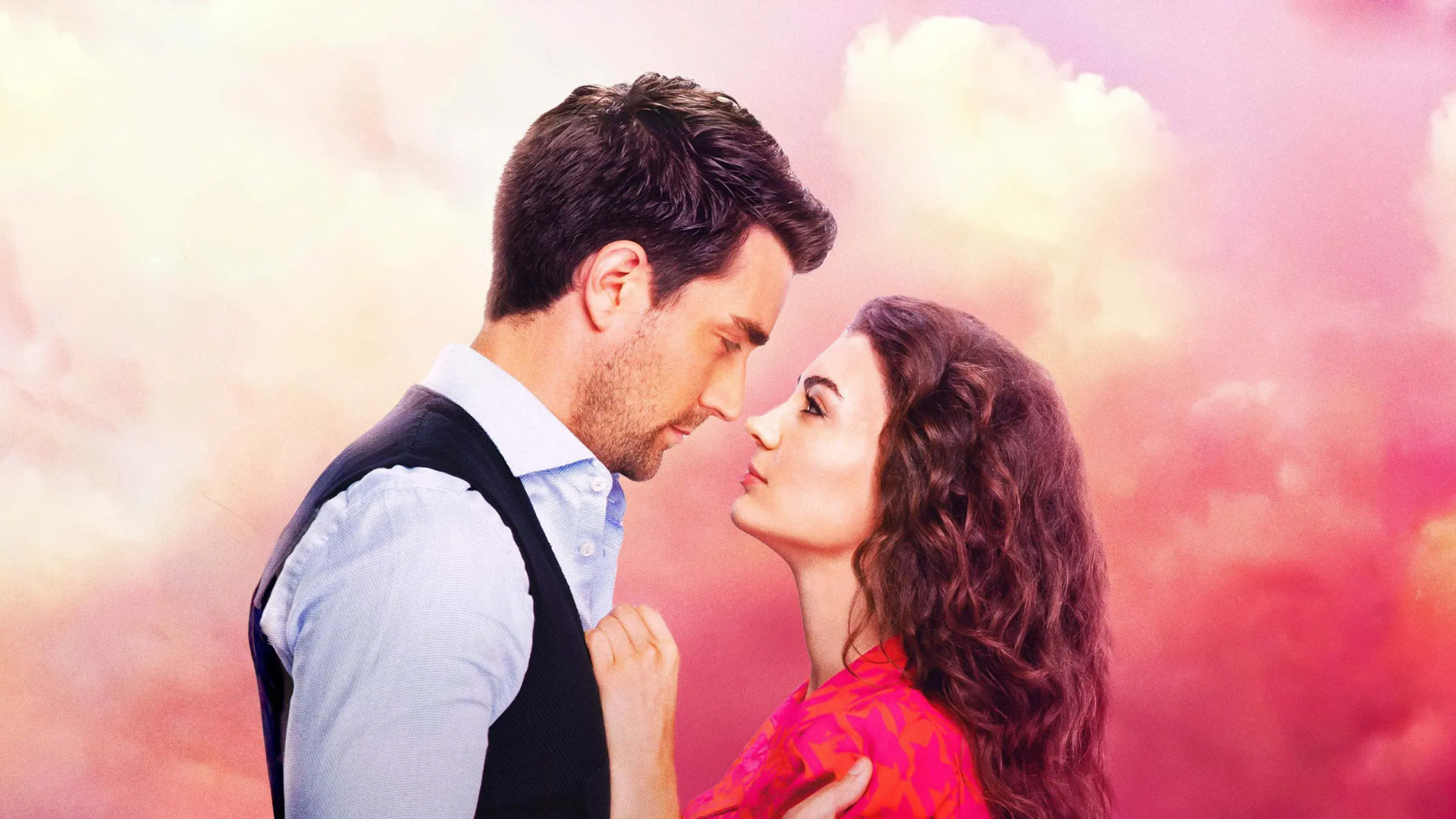 Past na lásku online ke zhlédnutí | prima+