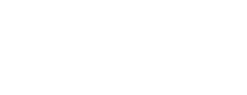 Past na lásku