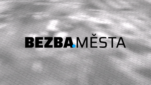 Bezba města