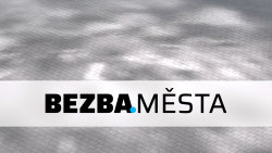 Bezba města