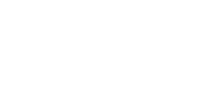 Bezba města