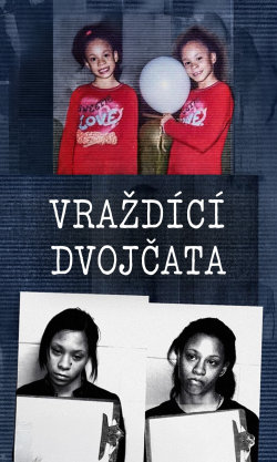 Vraždící dvojčata