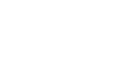 Divoká roční období