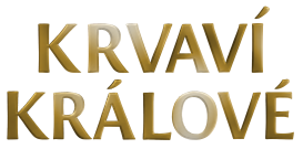 Krvaví králové