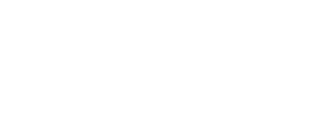 Jiřina Bohdalová slaví 95