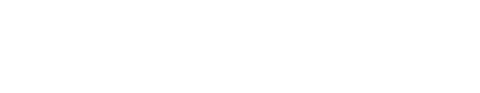 LEGO Jurský svět
