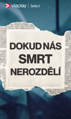 Dokud nás smrt nerozdělí