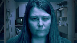Natascha Kampusch: Navždy uvězněná