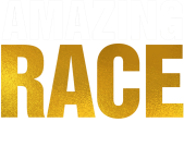 Amazing Race: O milion kolem světa
