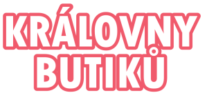 Královny butiků