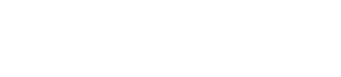Všechno a nic
