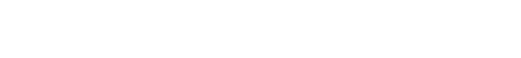 Zázraky techniky