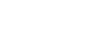 Modus smrti