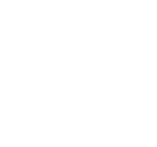 Přístav