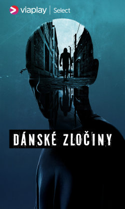 Dánské zločiny
