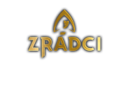 Zrádci – Rozhovory po vypadnutí
