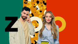 ZOO Nové začátky