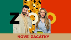 ZOO Nové začátky
