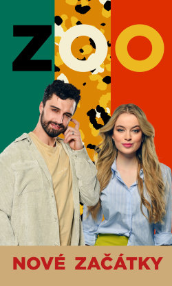 ZOO Nové začátky