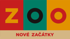 ZOO Nové začátky