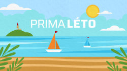 Prima LÉTO