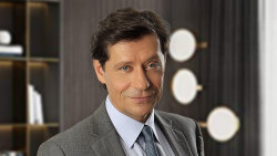 Aféry