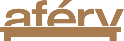 Aféry