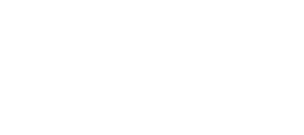 Vychytávky Ládi Hrušky