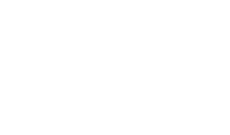 Asia Express – Něco jako podcast