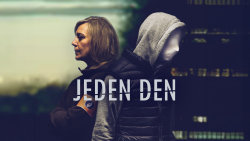 Jeden den 