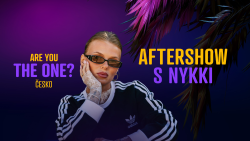 Are You The One? Aftershow