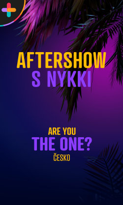 Are You The One? Aftershow